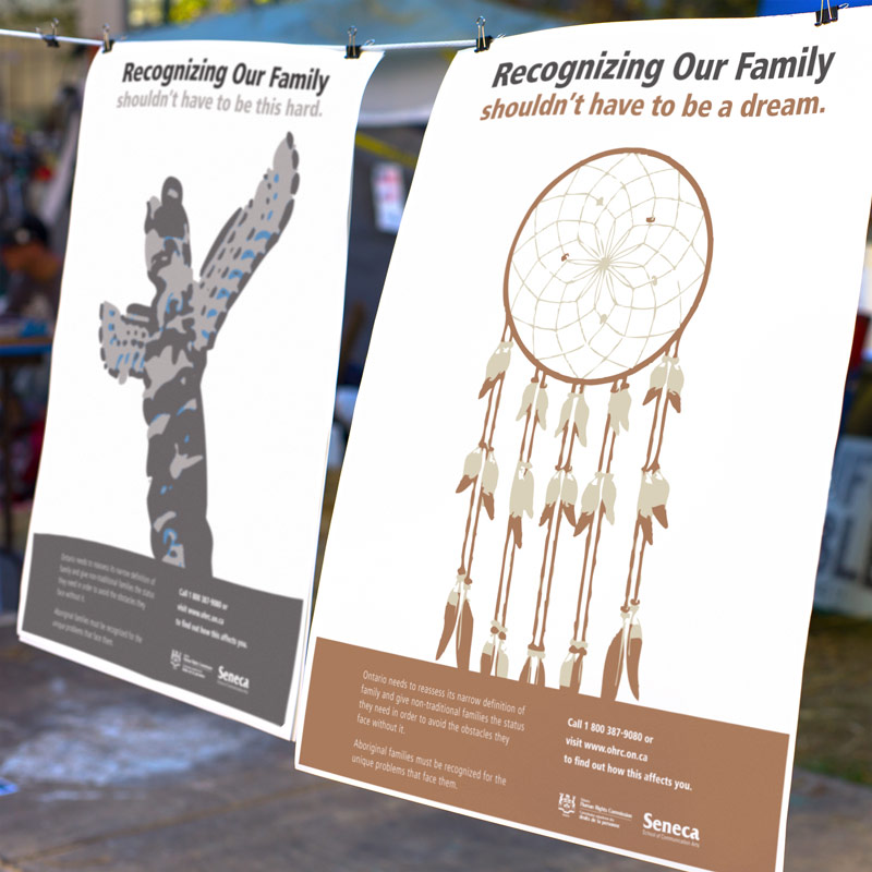 Family Status – Aboriginal Edition-0